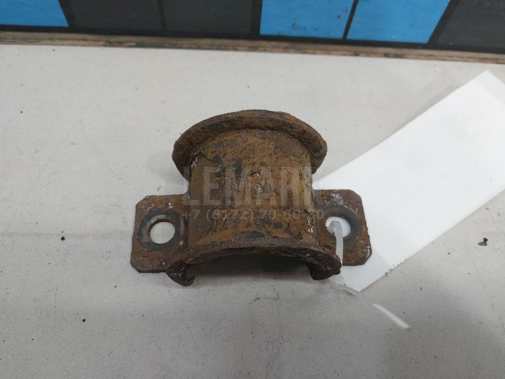 Кронштейн крепления переднего стабилизатора 1469127 Ford