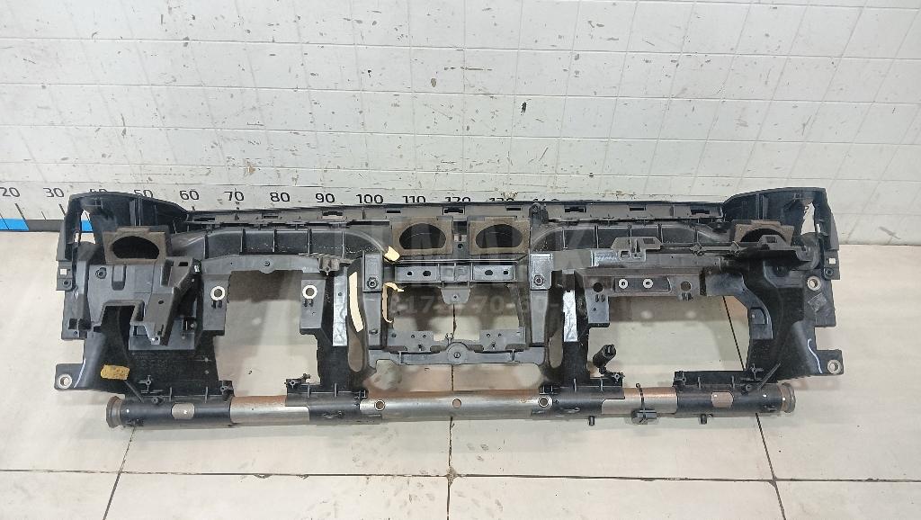 Усилитель торпедо 1680026 Ford