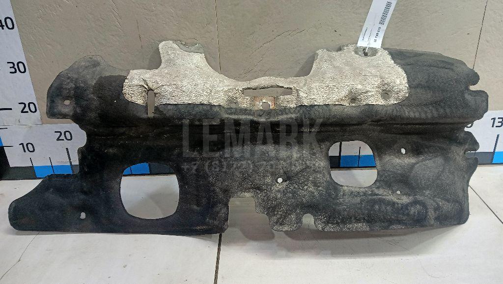 Шумоизоляция 1590791 Ford