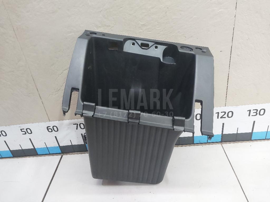 Бардачок 1539797 Ford