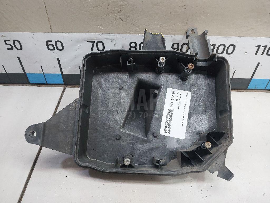 Корпус блока управления двигателем 1501780 Ford