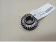 Шестерня 5-ой передачи