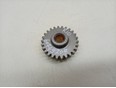 Шестерня задней передачи