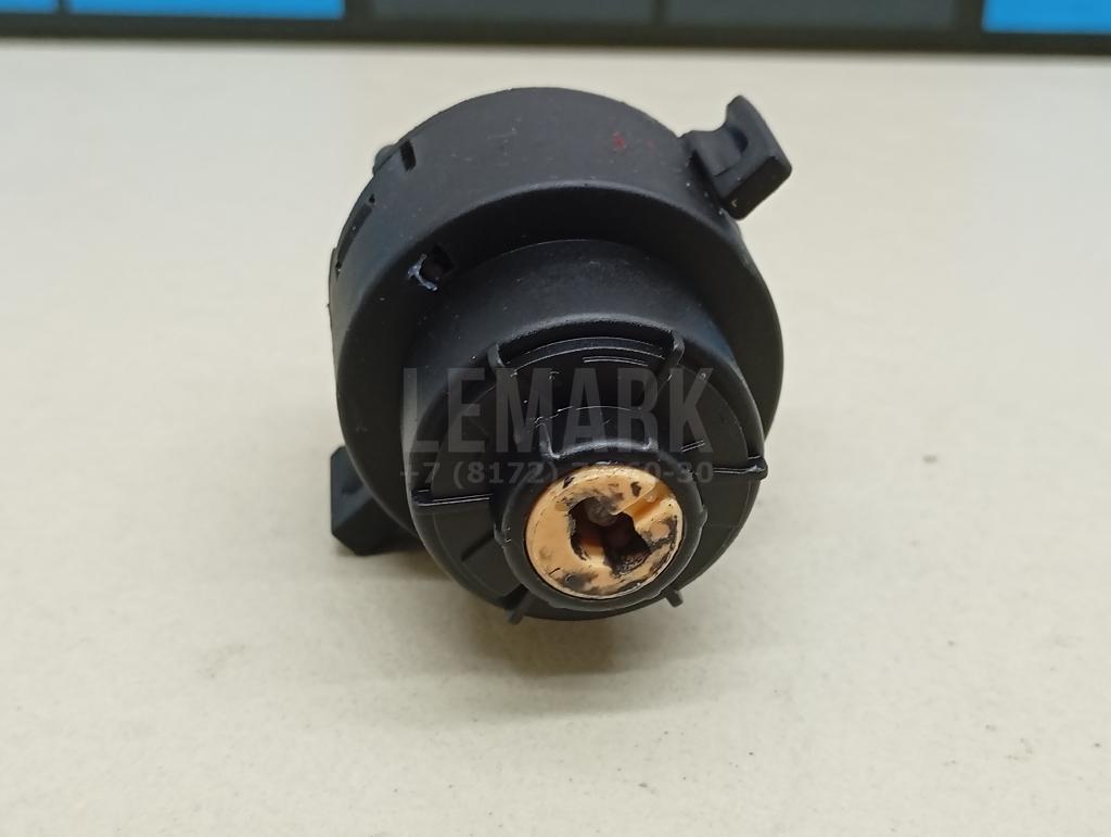 Группа контактная замка зажигания 662159 ERA