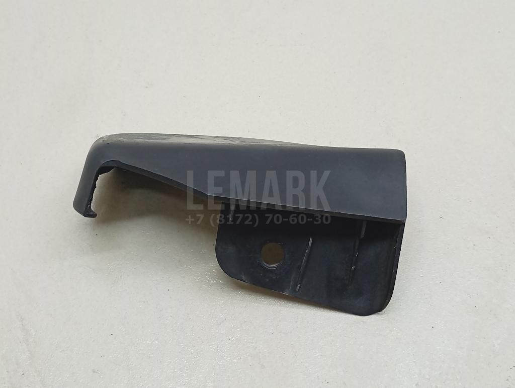 Крышка петли капота 3B0823629B41 VAG