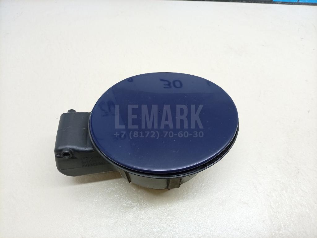 Лючок бензобака 3B0809857A VAG