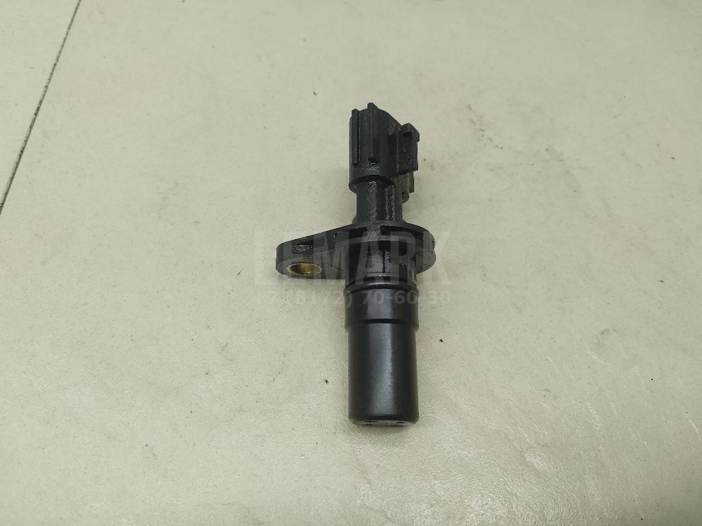 Датчик АКПП 319351XF01 Nissan