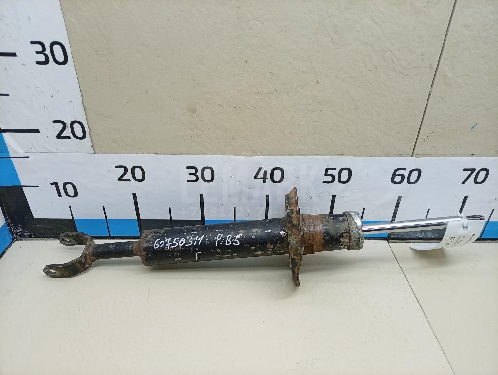 Амортизатор передний SA1570 Sufix