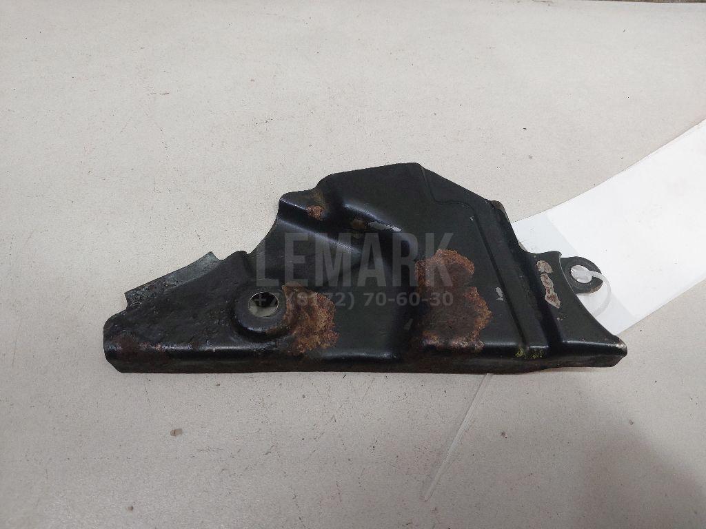 Кожух ремня ГРМ 06A109129A VAG