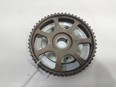 Шестерня (шкив) распредвала