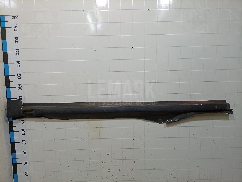Накладка на порог (наружная) 3B0853855B VAG
