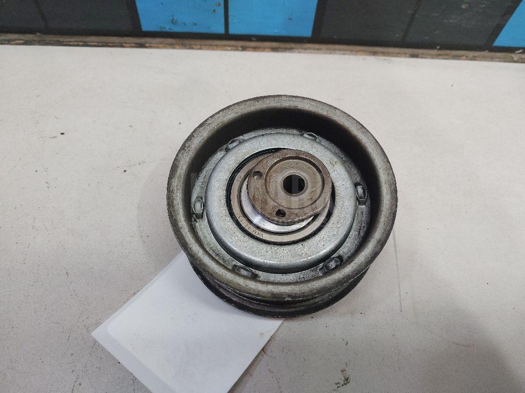 Ролик-натяжитель ремня ГРМ VKM11113 SKF