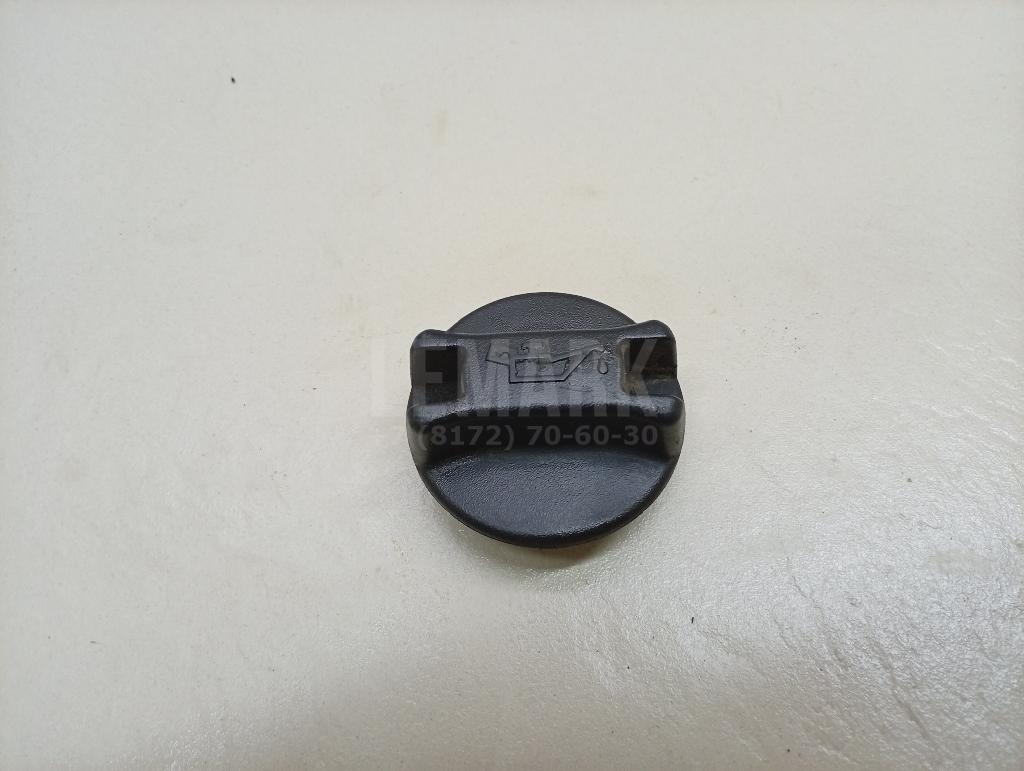 Крышка маслозаливной горловины 152551P110 Nissan