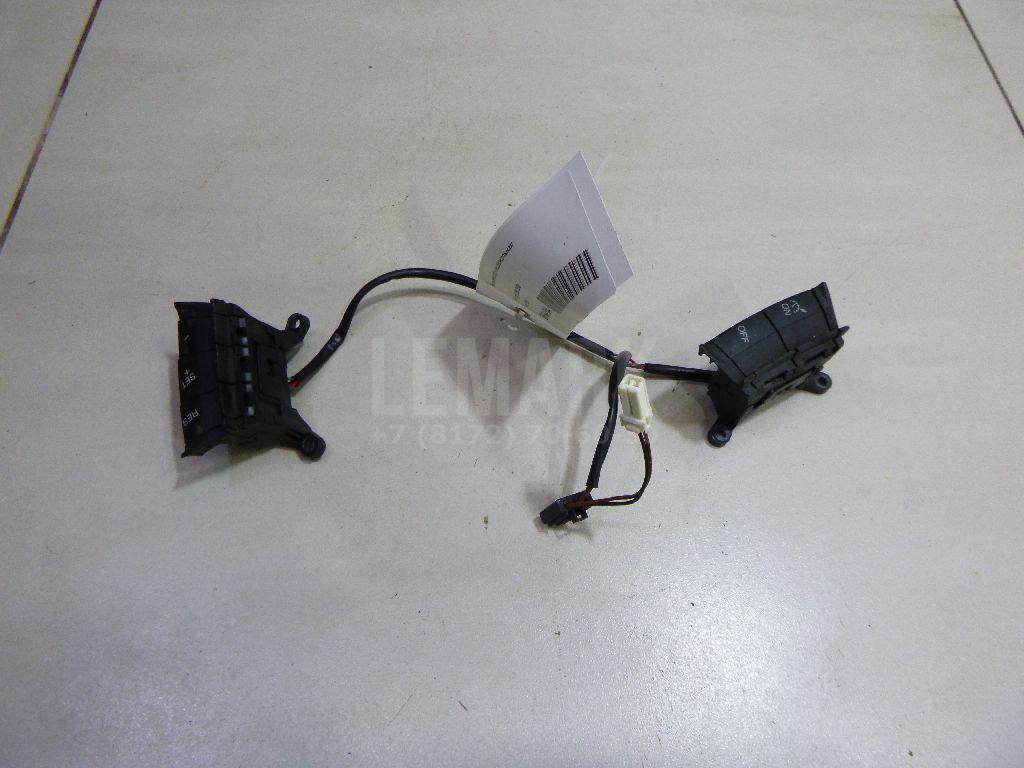 Кнопка многофункциональная 1352794 Ford