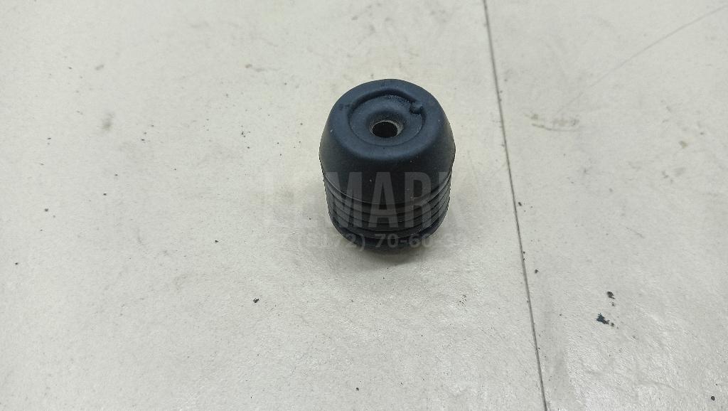 Отбойник капота 8641029000 Hyundai-Kia