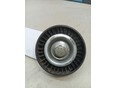 Ролик дополнительный руч. ремня