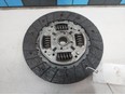 Диск сцепления
