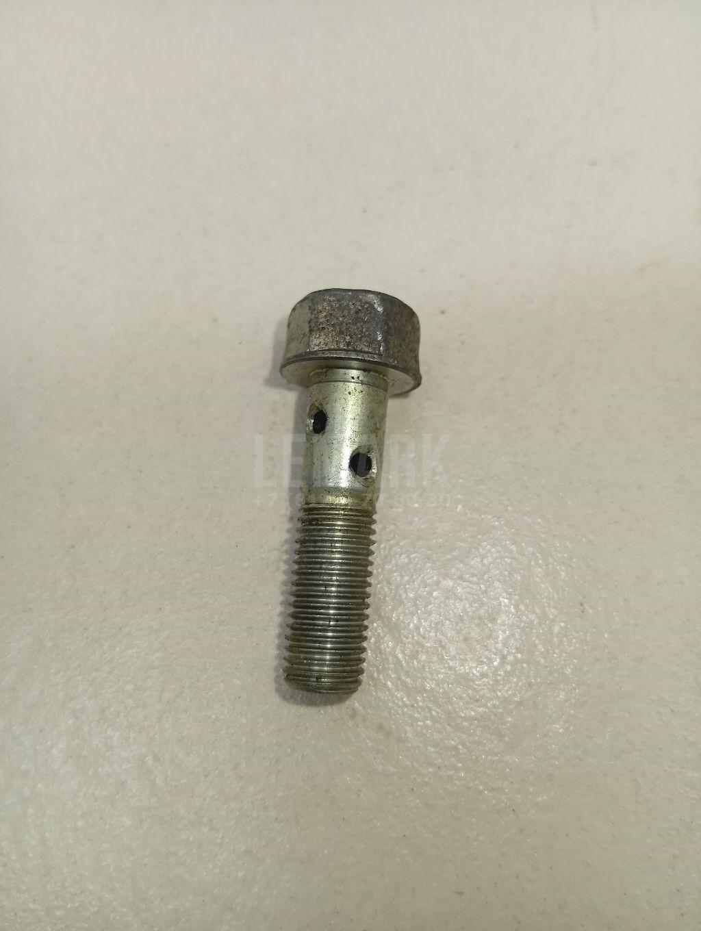 Болт полый 9040108016 Toyota