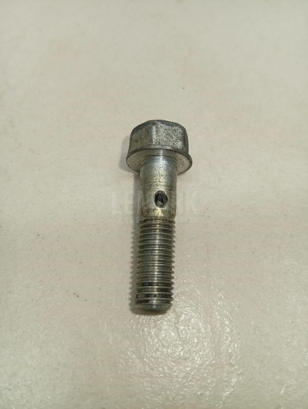 Болт полый 9040108016 Toyota