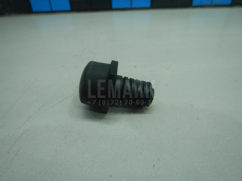 Отбойник капота 6483712 Ford