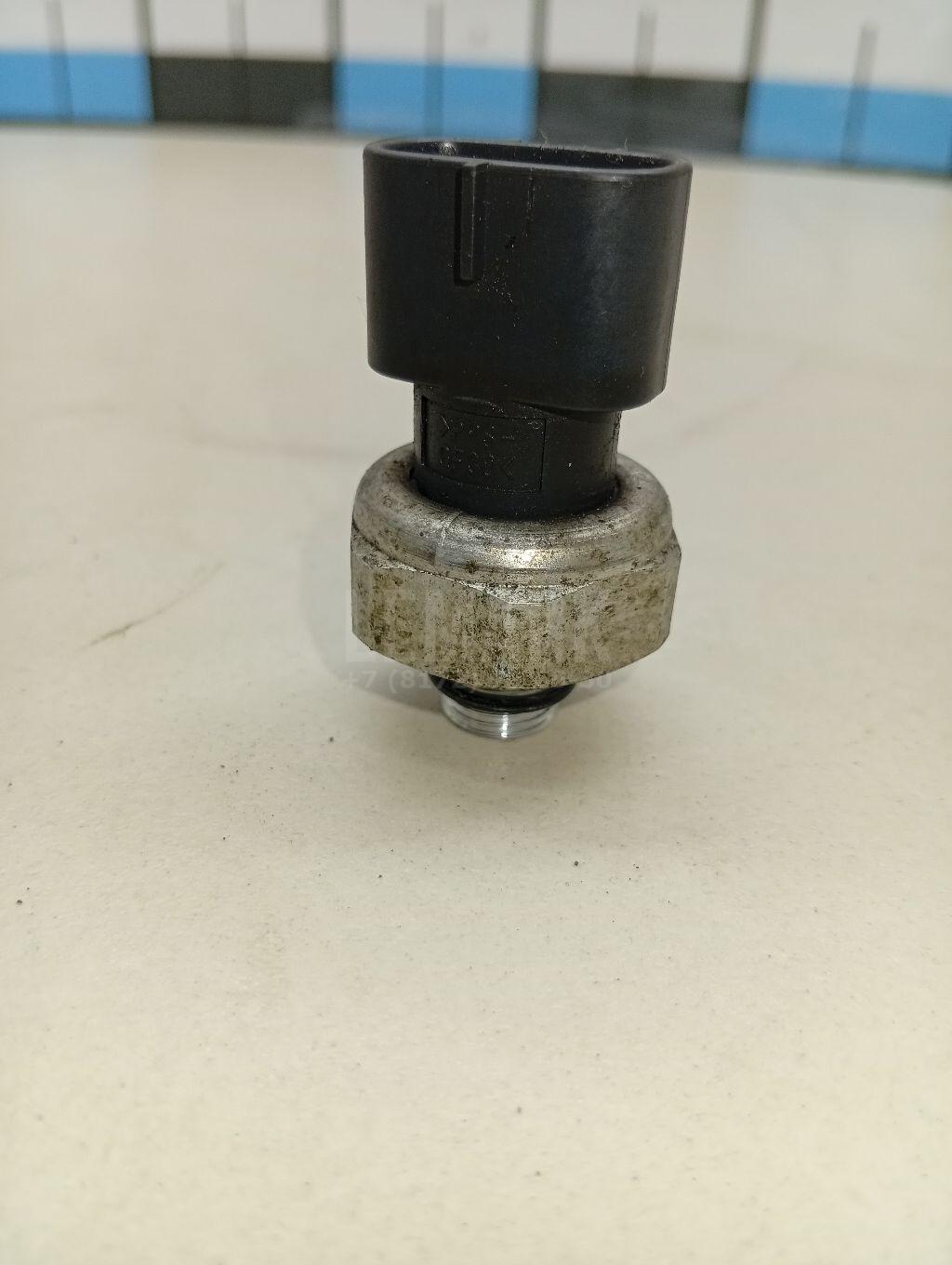 Датчик кондиционера 8871933020 Toyota