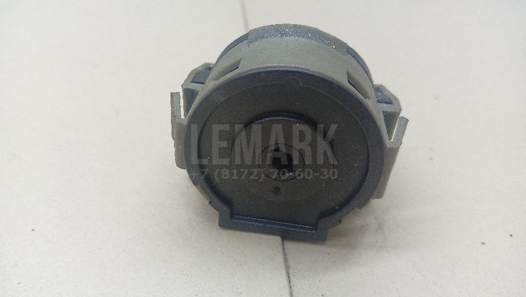 Группа контактная замка зажигания 1677531 Ford