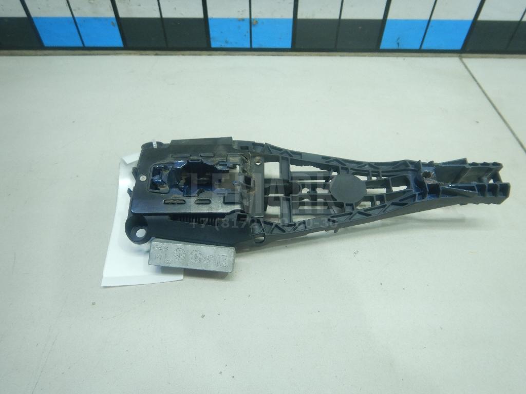 Кронштейн ручки 138246 GM