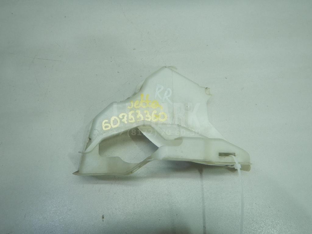 Кожух 1K0839350C VAG