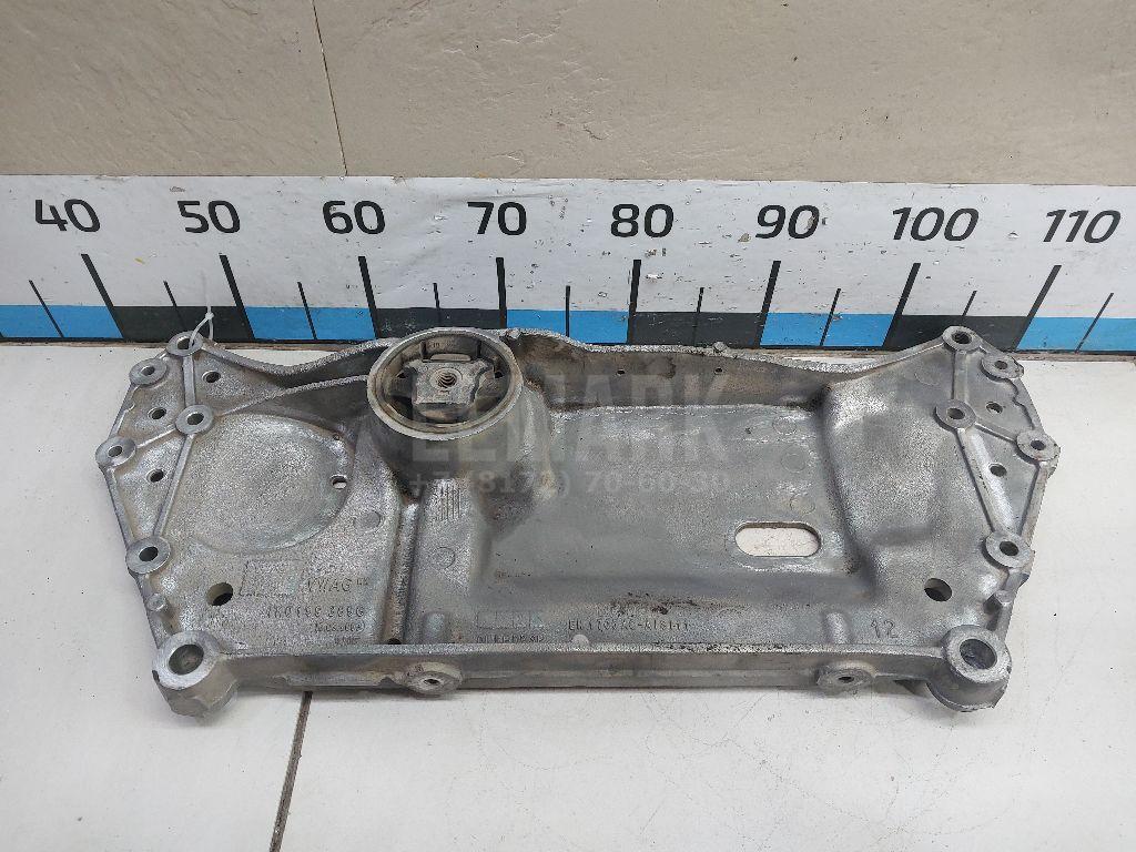 Балка подмоторная 1K0199313N VAG