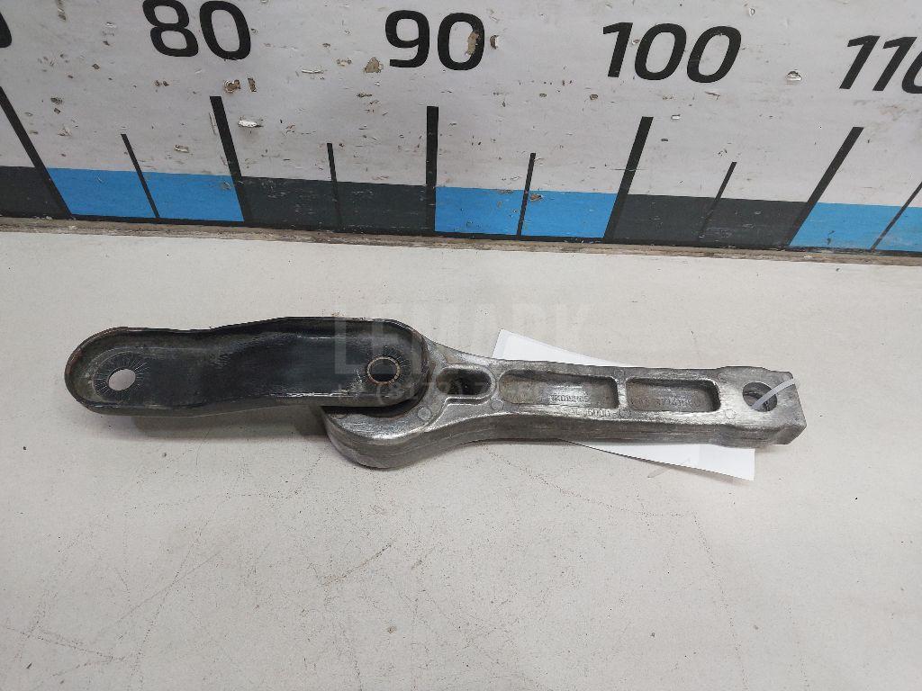 Опора двигателя задняя 1K0199855BE VAG