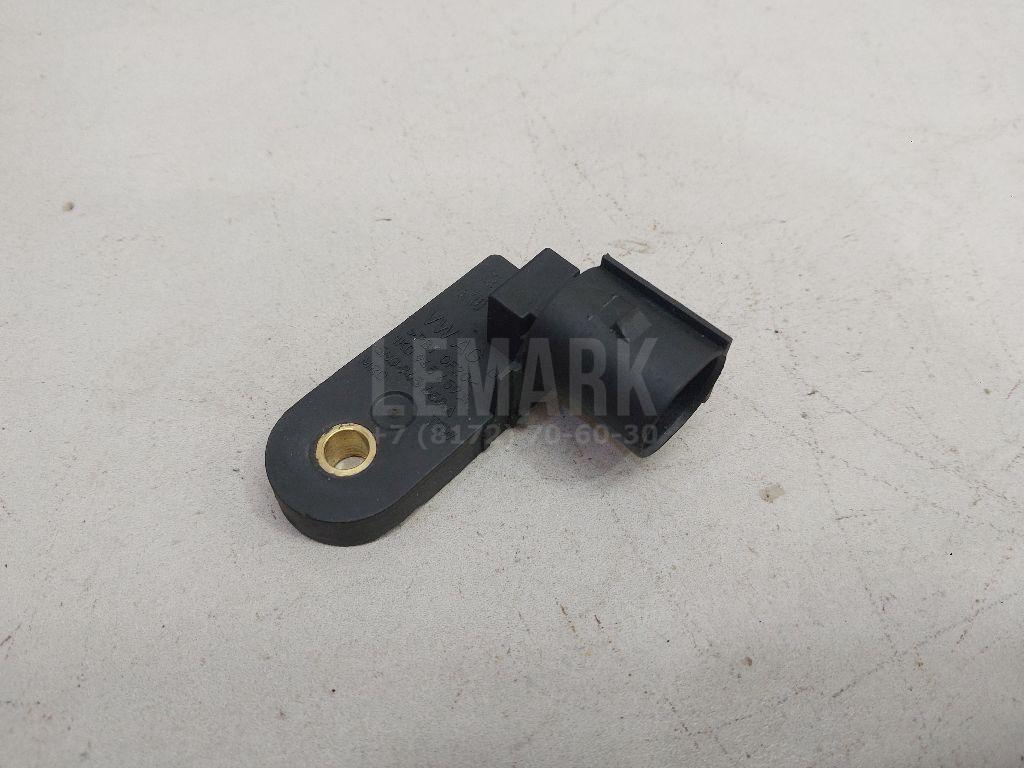 Датчик включения стопсигнала 8P0698459B VAG