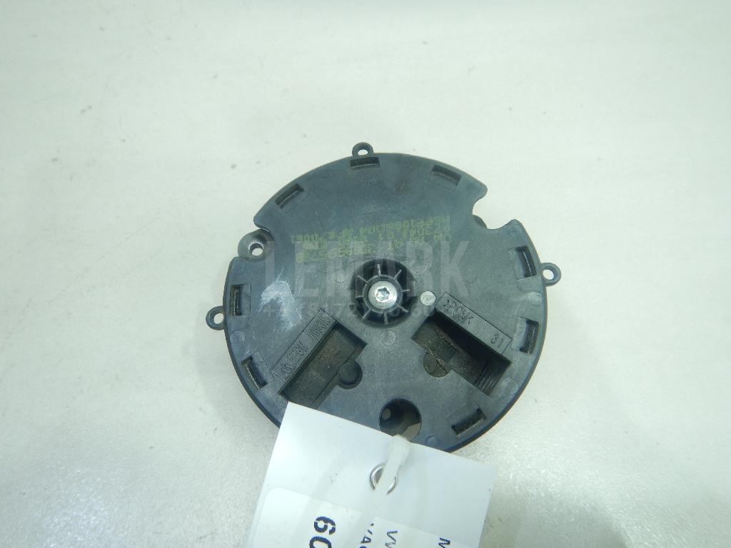 Механизм зеркала 3D0959578B VAG