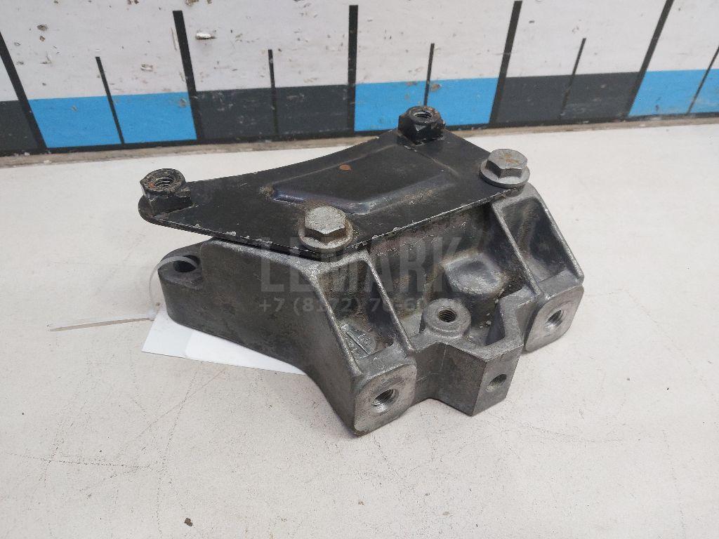 Кронштейн КПП 1K0199111E VAG