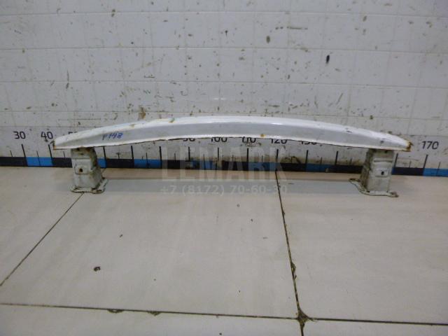 Усилитель заднего бампера 5J6807305C VAG