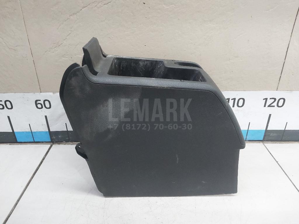 Консоль 1K0863323R82V VAG