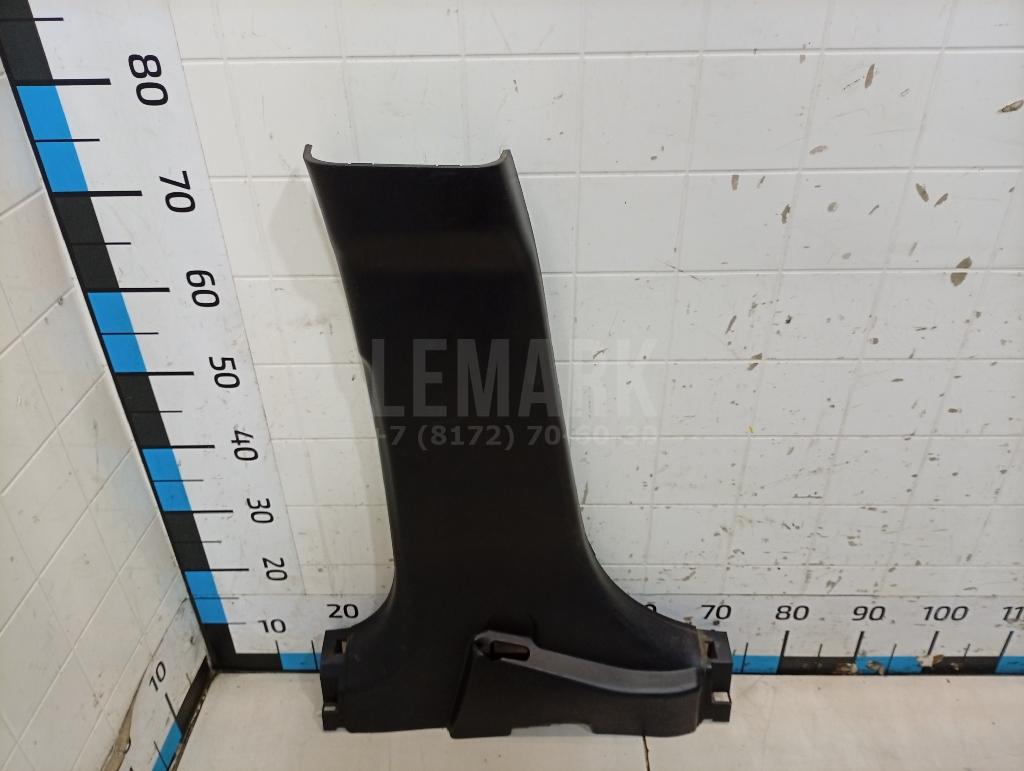 Обшивка стойки 858353U000WK Hyundai-Kia