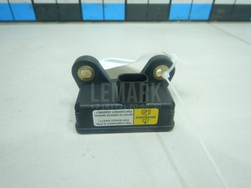 Датчик ускорения 1553002 Ford