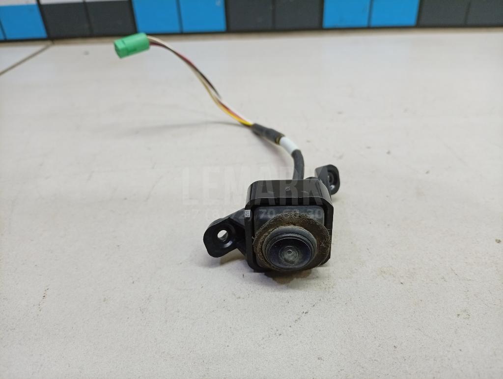 Камера 284194BA0A Nissan
