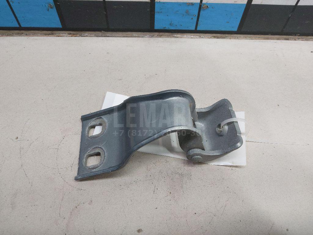 Петля двери багажника 1712673 Ford