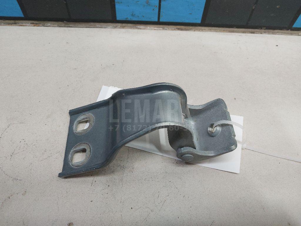Петля двери багажника 1712673 Ford