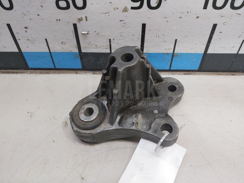 Кронштейн опоры КПП 1322569 Ford