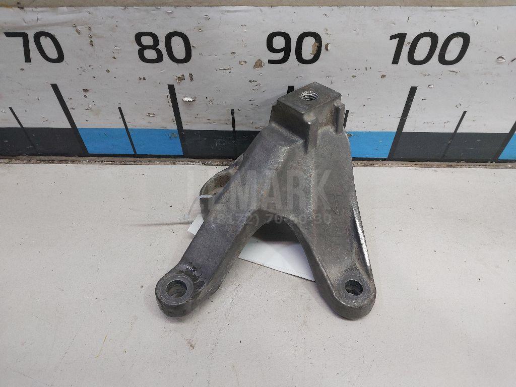 Кронштейн КПП левый 1326816 Ford