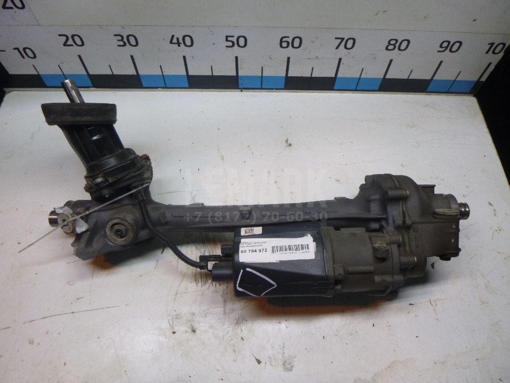 Рейка рулевая 5QB423062D VAG