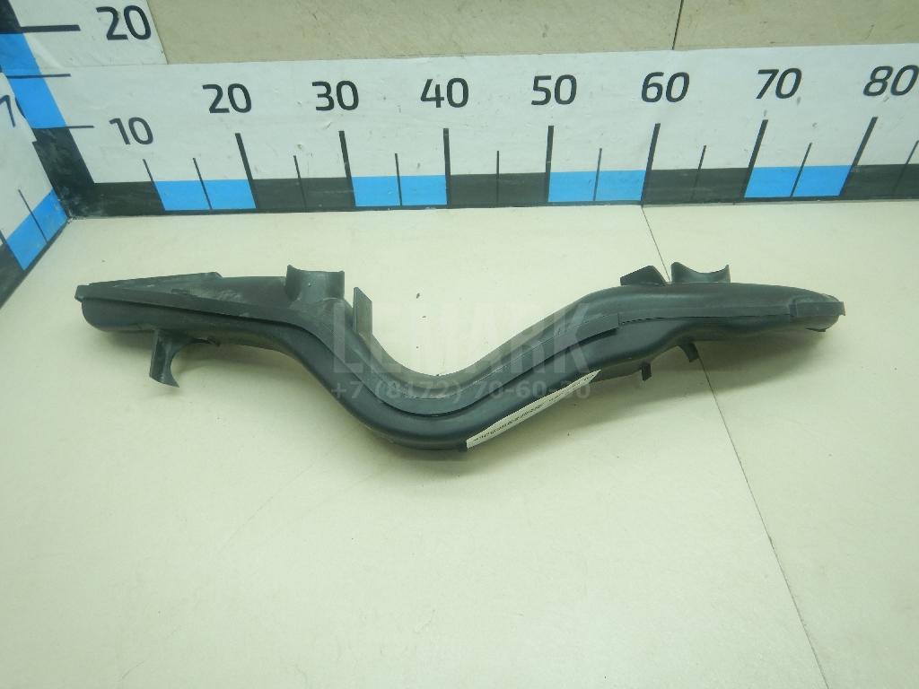 Воздуховод 1485769 Ford