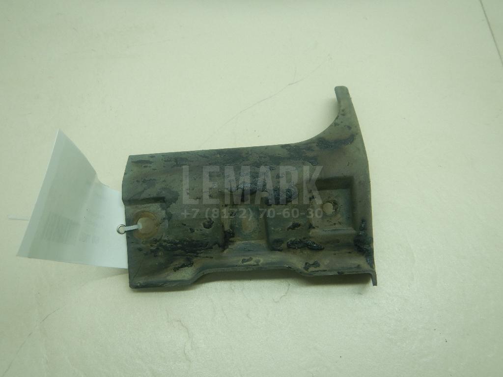 Накладка на порог (наружная) 5M51A10174AC Ford