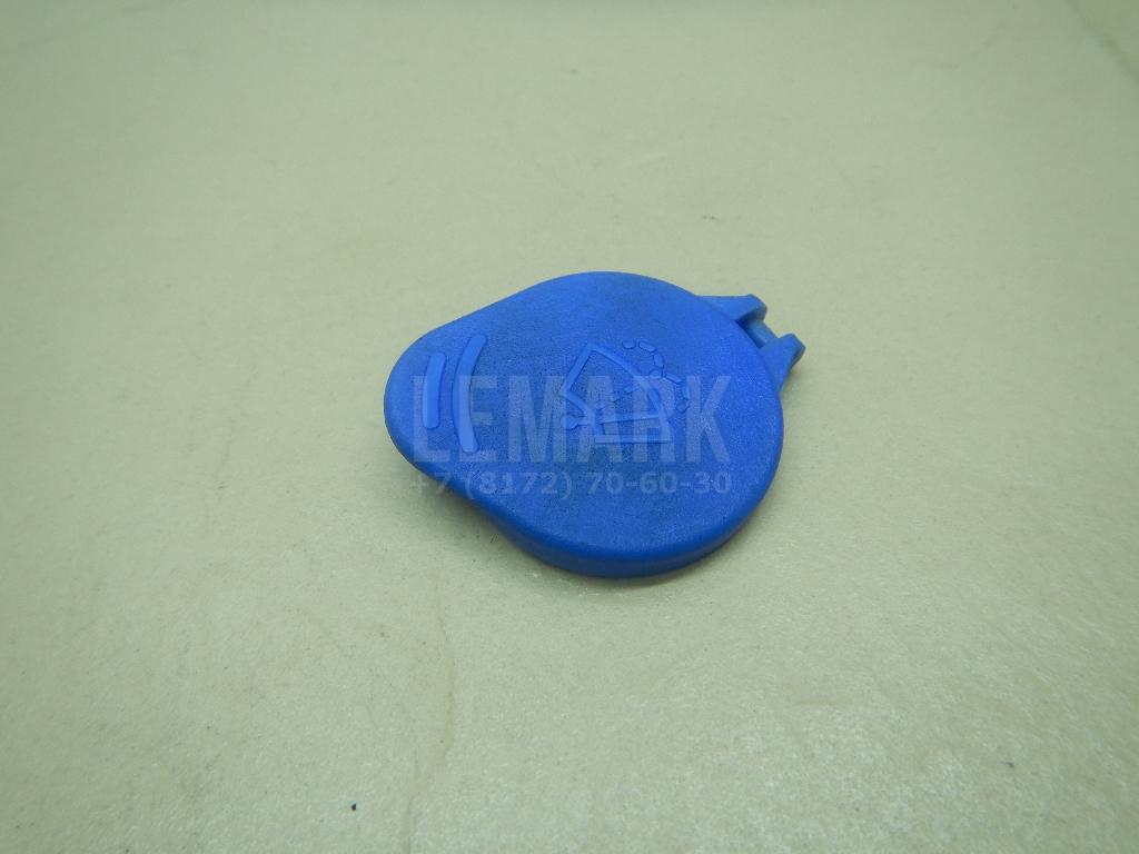 Крышка бачка омывателя 1450992 Ford