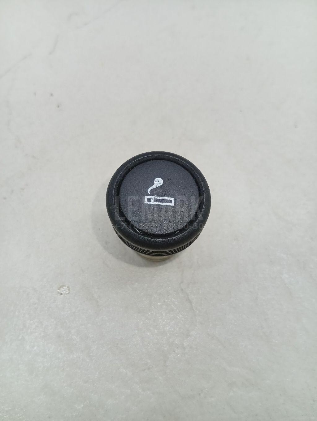 Прикуриватель 1073958 Ford