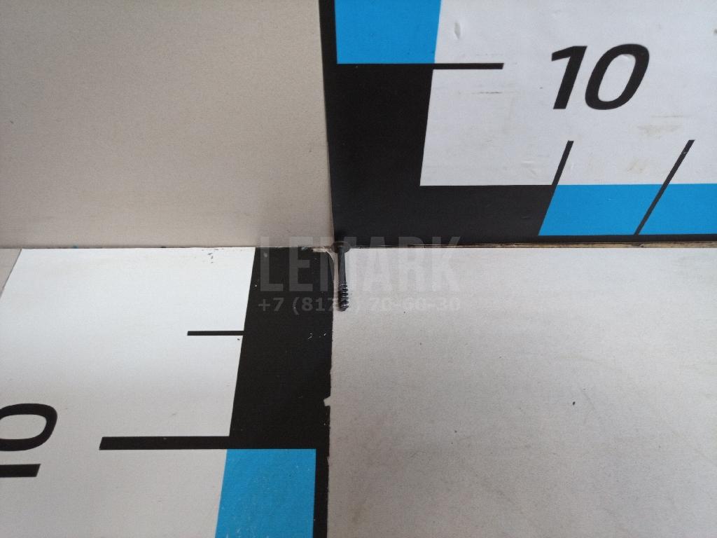 Саморез WHT002087 VAG