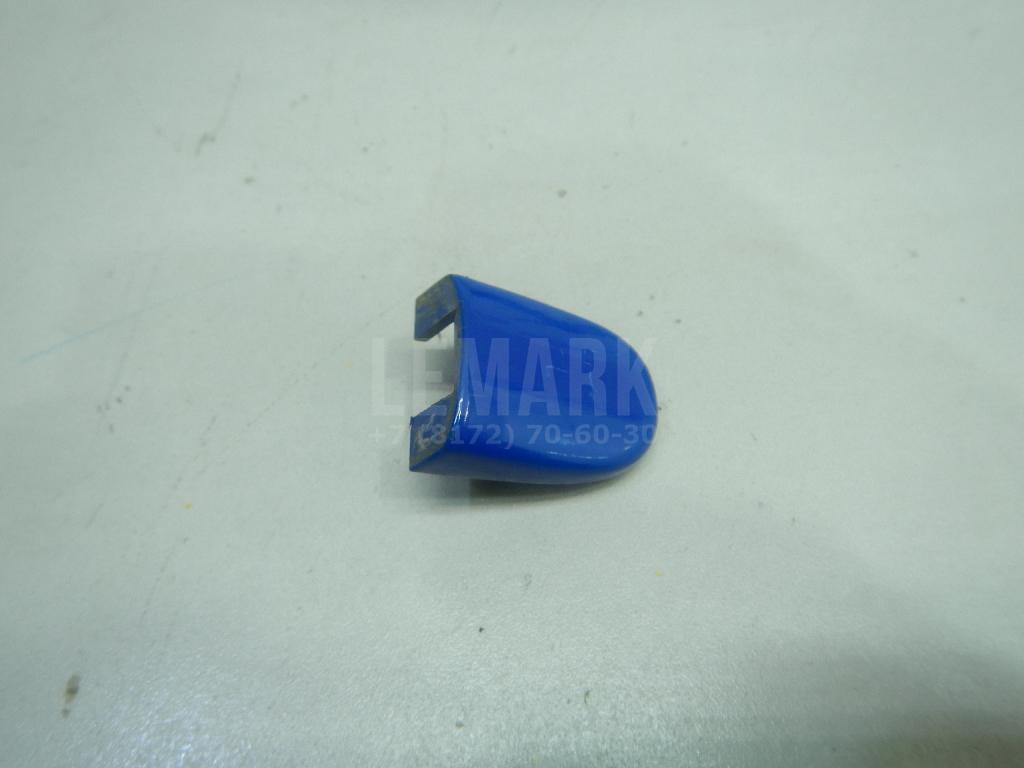 Накладка ручки наружной 3B4839879AGRU VAG