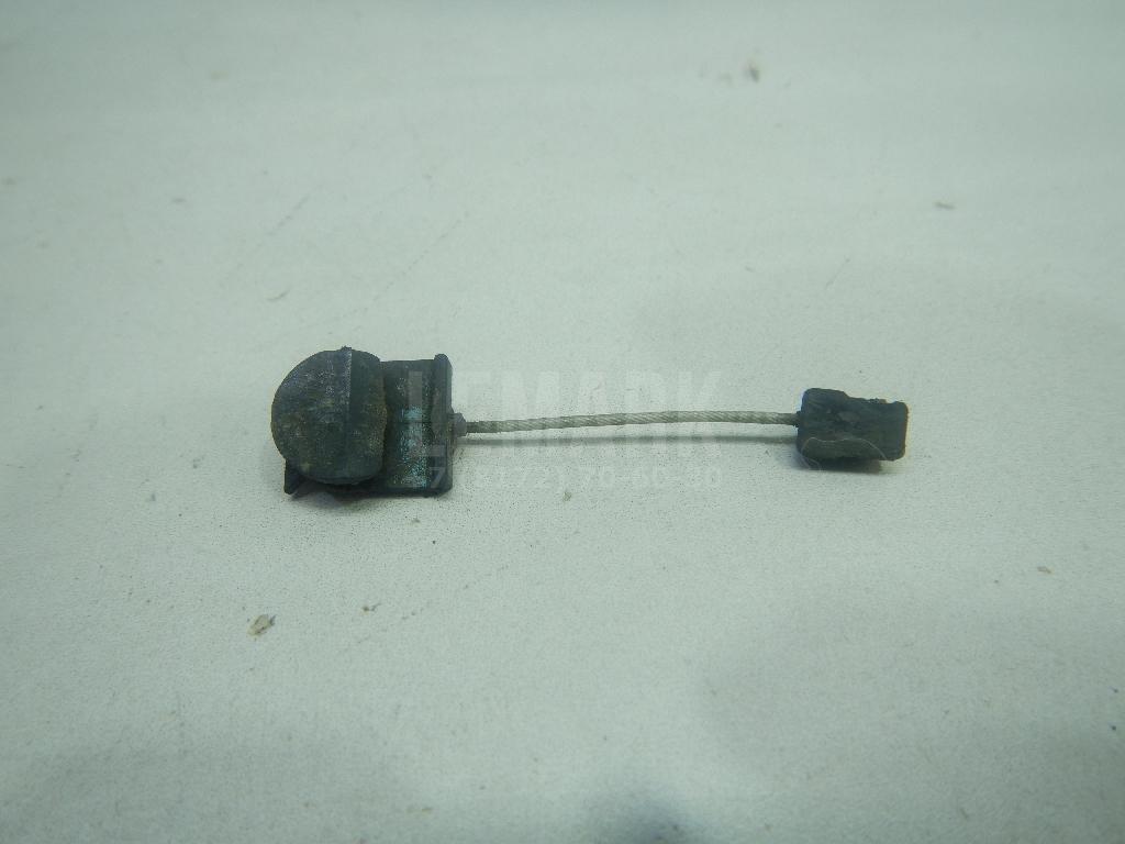 Трос открывания двери 1J3837069B VAG